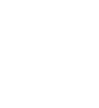 門神 Door Keeper